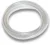 GHL Flex-PVC furtun 6/4, 5 m