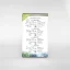Triton Core7 Flex Base Elements Trace Set 4x1l