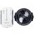 Jecod/Jebao AOW-16 WiFi