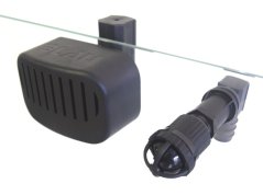 Blau Notranji Preliv 1500 l/h