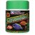 Ocean Nutrition Formula Two Marine Pellets Medium