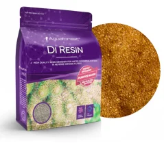 Aquaforest Di Resin demineralizační pryskyřice pro RO/DI 1000 ml