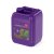 Aquaforest Component 3+