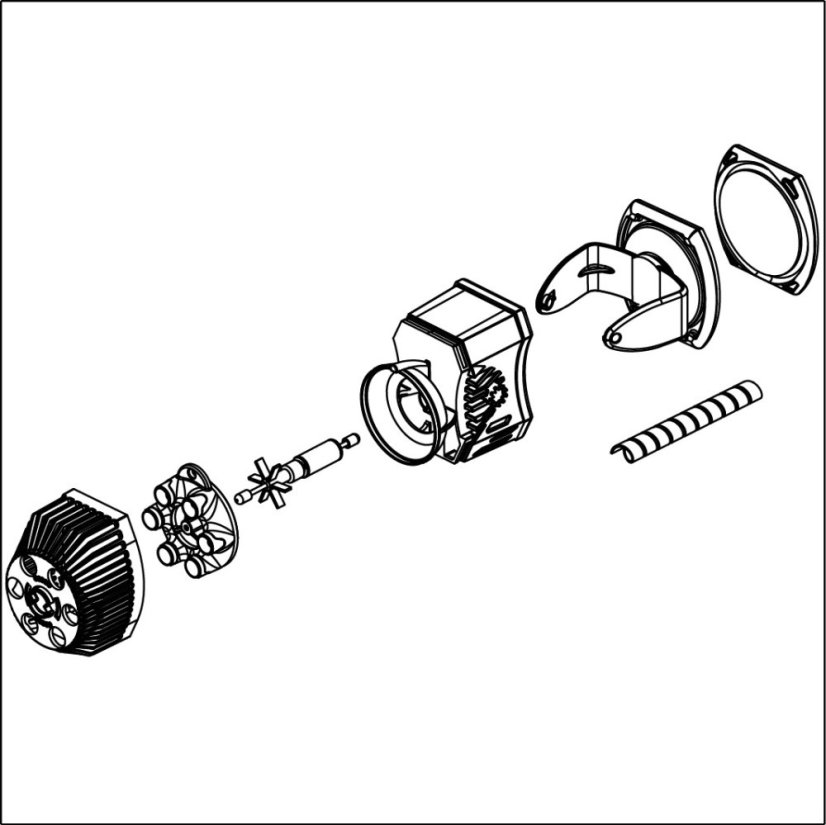 Voyager2 3 4 ESPLOSO2018