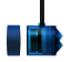 ato duocontroller 4