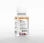 Triton Iodine 100 ml