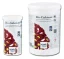 Tropic Marin Bio-Calcium
