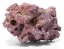 CaribSea Life Rock Original 9,07 kg