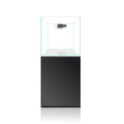 marine gran cubic aquascaping 62 black d3 555x555