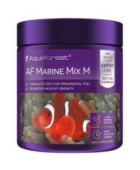 AF Marine Mix M 600x