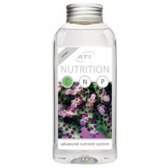 ATI Nutrition C 500ml