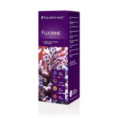 AF Fluorine 50