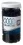 DVH AquaChar - Volumen: 250 ml