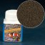 nano food1