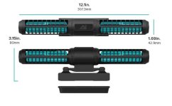 ai or4 dims overview