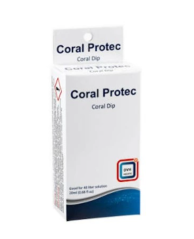 DVH Coral Protec 20 ml