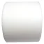 D-D ClariSea Fine Fleece XL za SK3000 40 m