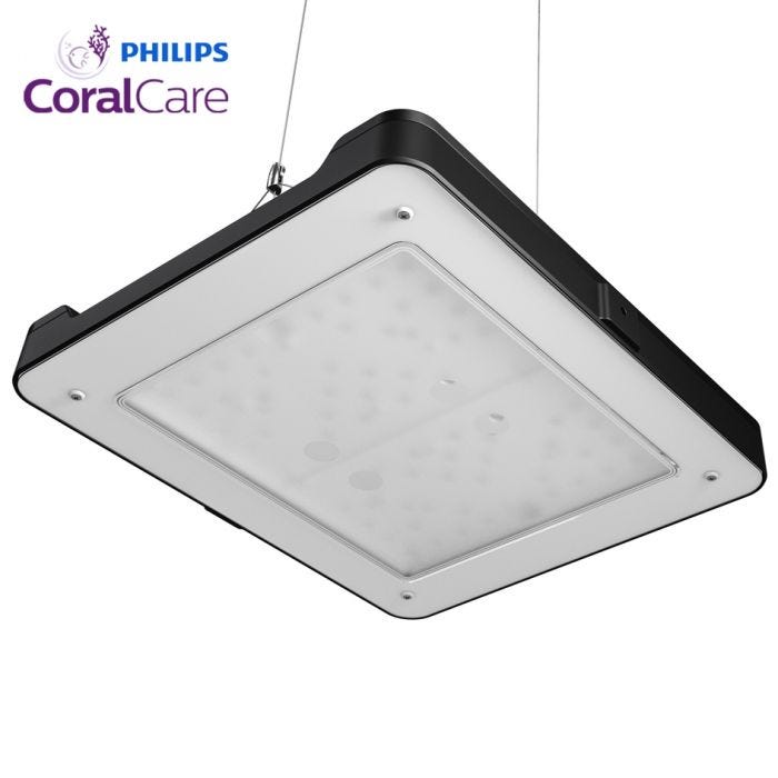 philips cc gen2 black 3