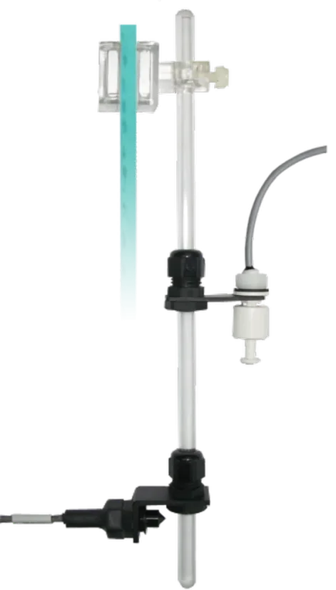 GHL PL-LF-Base2 PL-1095