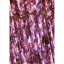 redmarinealgae1