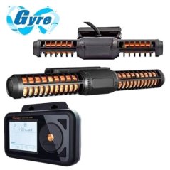 maxspect mj gf2k gyre jump 2