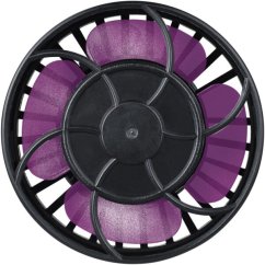 deltec jecod mlw 10