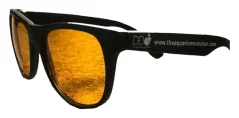 D-D Coral Viewing Sunglasses ochelari pentru observarea coralilor