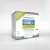 Triton Core7 Flex Reef Supplements Trace Set 4x1l