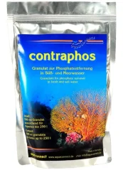 Aqua Connect Contraphos