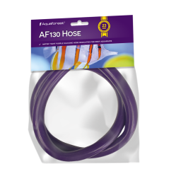 af 130 hose