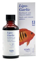 Tropic Marin Lipo-Garlic 50 ml