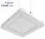 Philips CoralCare Gen2 White