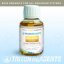 Triton Bio-Base ULNS 100 ml