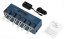 Jecod/Jebao Doser 5.6 pompa dozująca ze sterowaniem Bluetooth