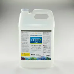 Triton Core7 Individual Reef Supplement 3A 5000 ml