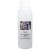 DSR Reefing I+
