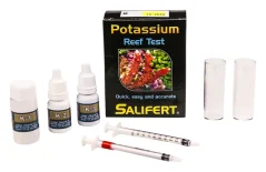 Salifert Potassium Reef Test kálium