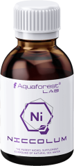 AF Lab Niccolum 200 ml