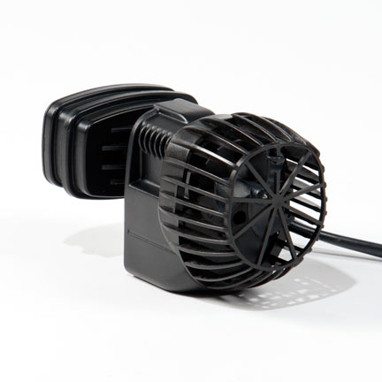 sicce xstream gen 3