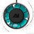 Aqua Illumination Nero 7