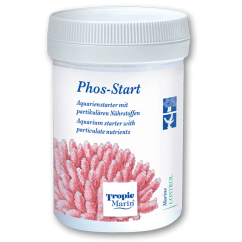 Tropic Marin Phos-Start 75 g