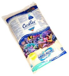 caribsea arag alive live aragonite reef sand bahamas oolite 20 lbs aquarium 318 636x700