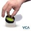 vca dlx defroster cups 7