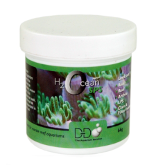 ddh2ocean pro sps 66g