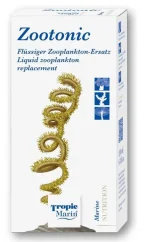 Tropic Marin Zootonic
