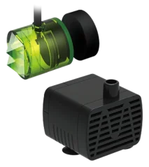 D-D H2Ocean Compact ATO Auto Top-Up SET