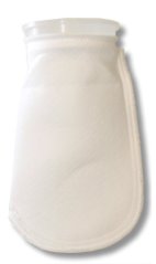 filcter sock