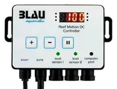 Blau Reef Motion 2.3KDC