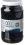 DVH AquaChar - Volumen: 250 ml