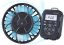Jebao ELW-30 13000 l/h